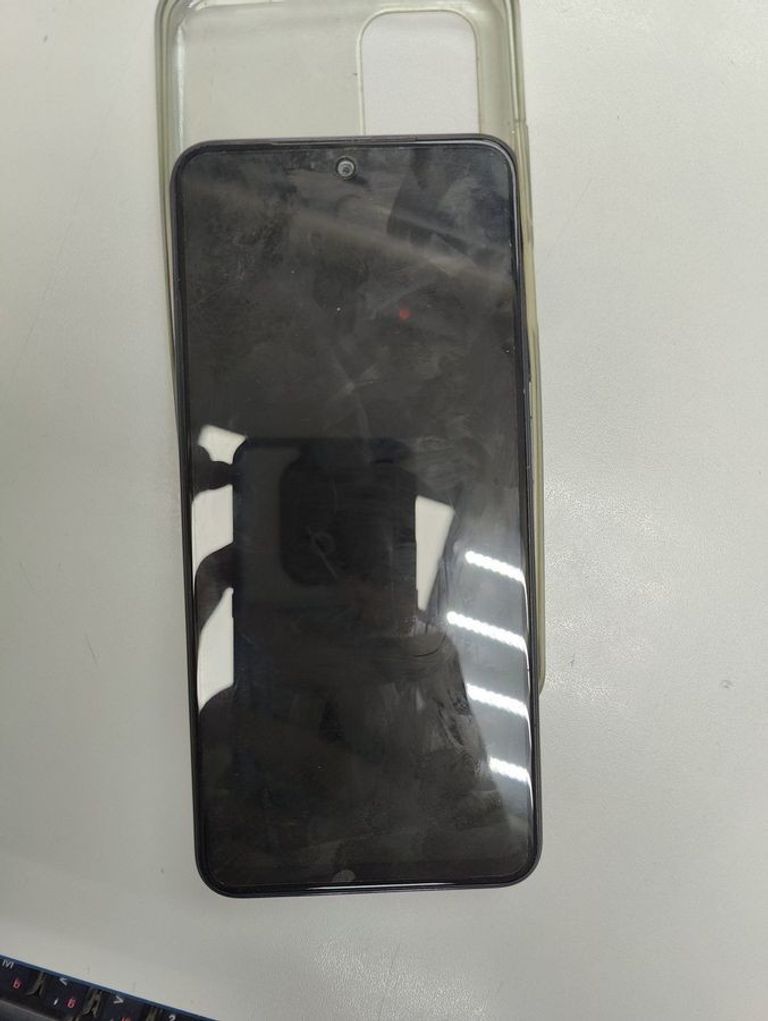 Купити Xiaomi poco m5s 4/128gb Б/У