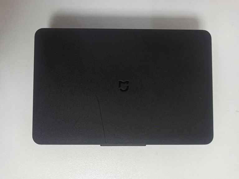 Xiaomi 12v max brushless cordless drill Код:01-200783932. Зображення 8