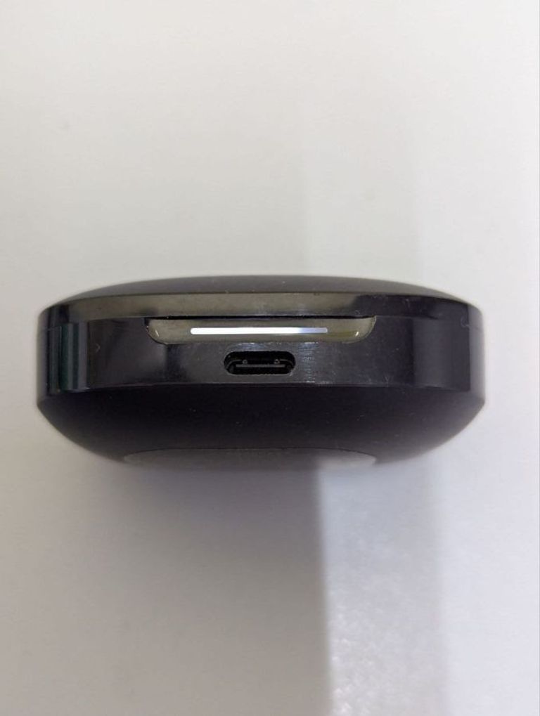 Розпродаж Xiaomi redmi buds 6 a ctive, продавець Техноскарб