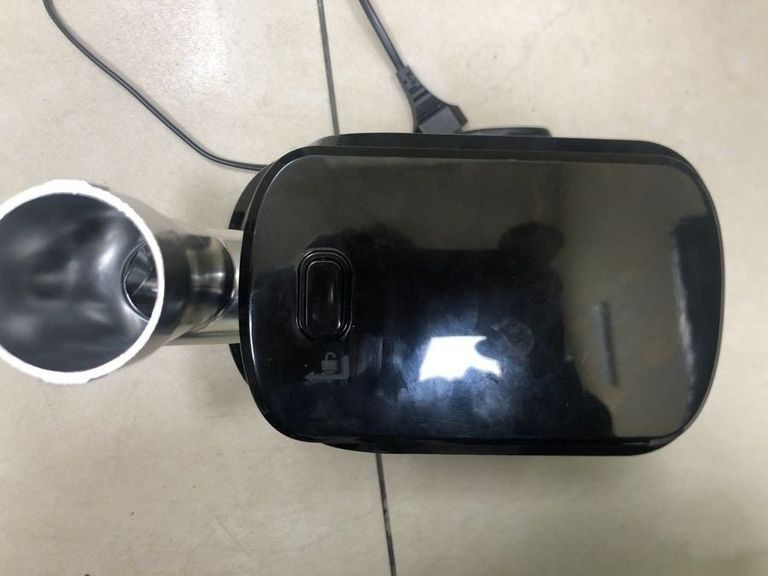 Оголошення Rainberg rg-677 Б/У