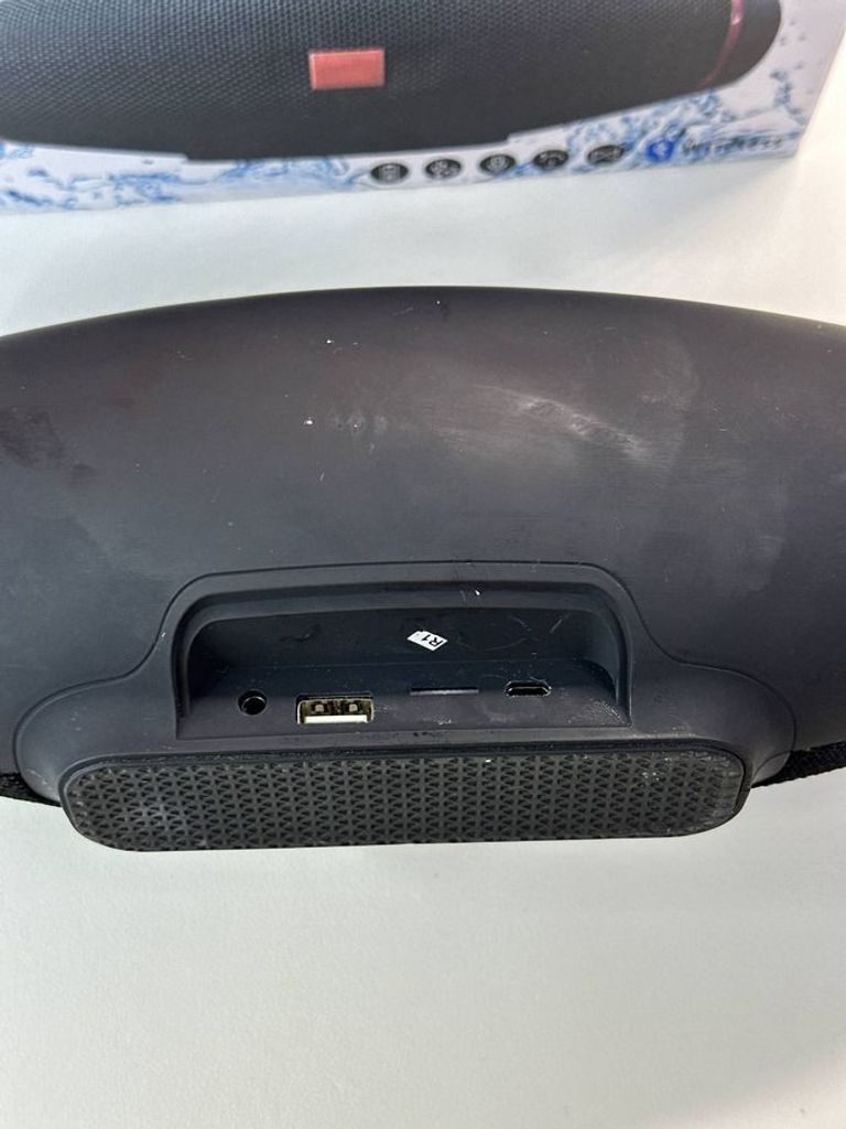 Дешево Jbl (Копія) xtreme з ломбарду