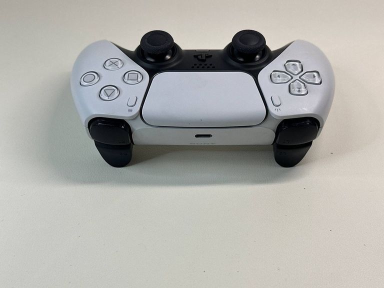 Распродажа Sony dualsense, продавец Техноскарб