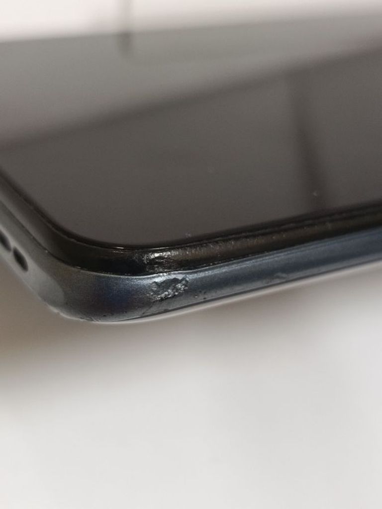 Vivo y31 4/64gb Код:01-200779261. Зображення 5