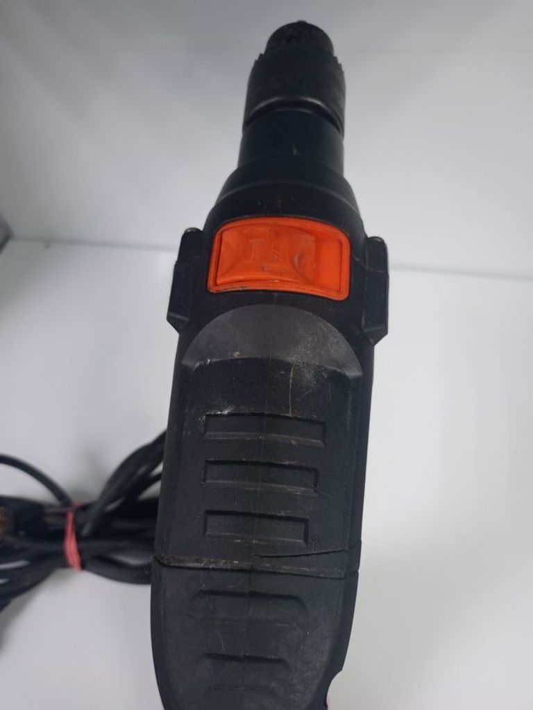 Розпродаж Dnipro-M hd-120, продавець Техноскарб