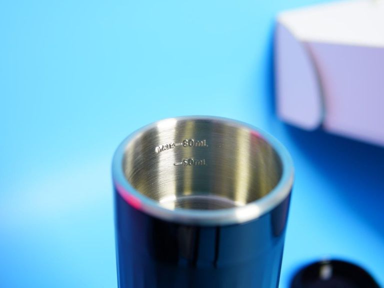 Portable Electric Espresso Coffee Machine CM-2088 Код:null. Изображение 7