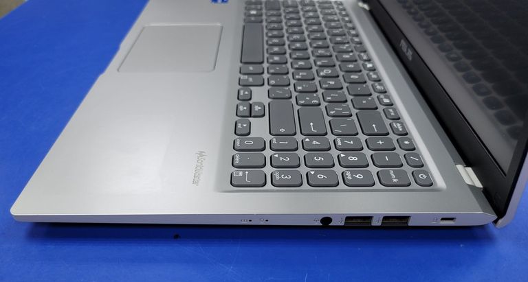 Asus 15/core i5-1135g7 ddr4/16gb ddr4/hdd *відсутній/ssd 512 gb/*інтегрована Код:01-200789247. Изображение 9