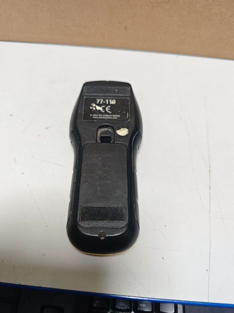Stanley st-77-110 Код:01-200788791. Изображение 5
