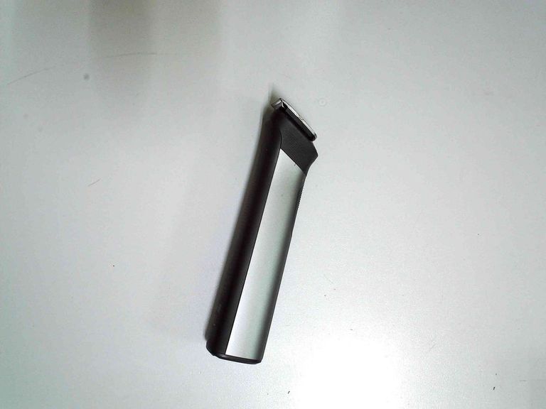 Оголошення Philips MG7925/15 Б/У