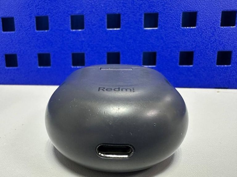 Xiaomi redmi buds 3 pro Код:01-200790863. Изображение 6