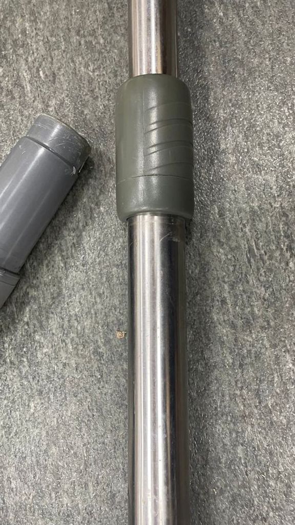 Zelmer vc 7920.0 st Код:01-200786353. Зображення 6