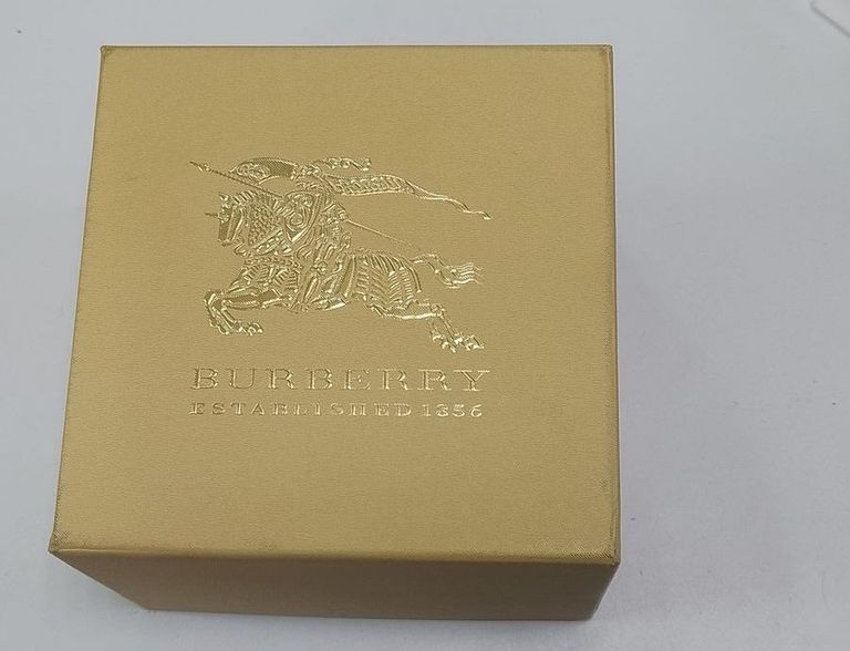 Burberry bu9033 Код:01-200790542. Изображение 13