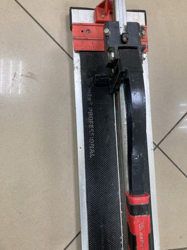 Дешиво Mtx professional 700 мм 876899 с ломбарда