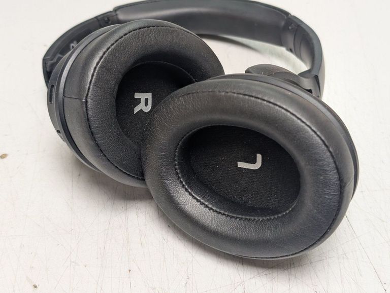 Дешиво Навушники Hoco hoco w37 с ломбарда