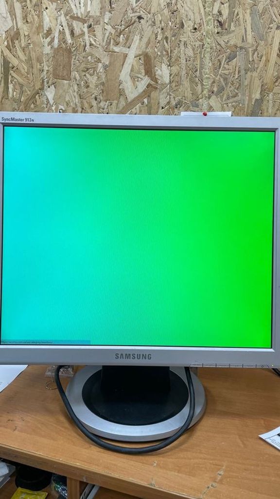 Samsung 913n Код:01-200745079. Изображение 15