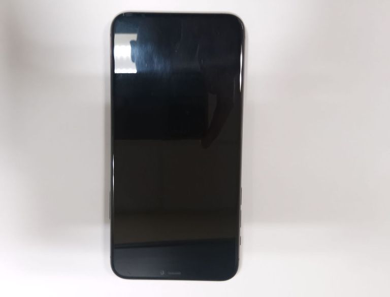 Объявление Apple iphone 11 pro max 64gb Б/У