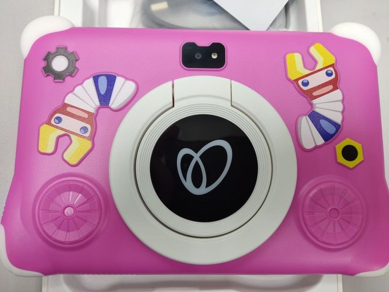 Купить Hoco hi10 3/32gb wifi Б/У