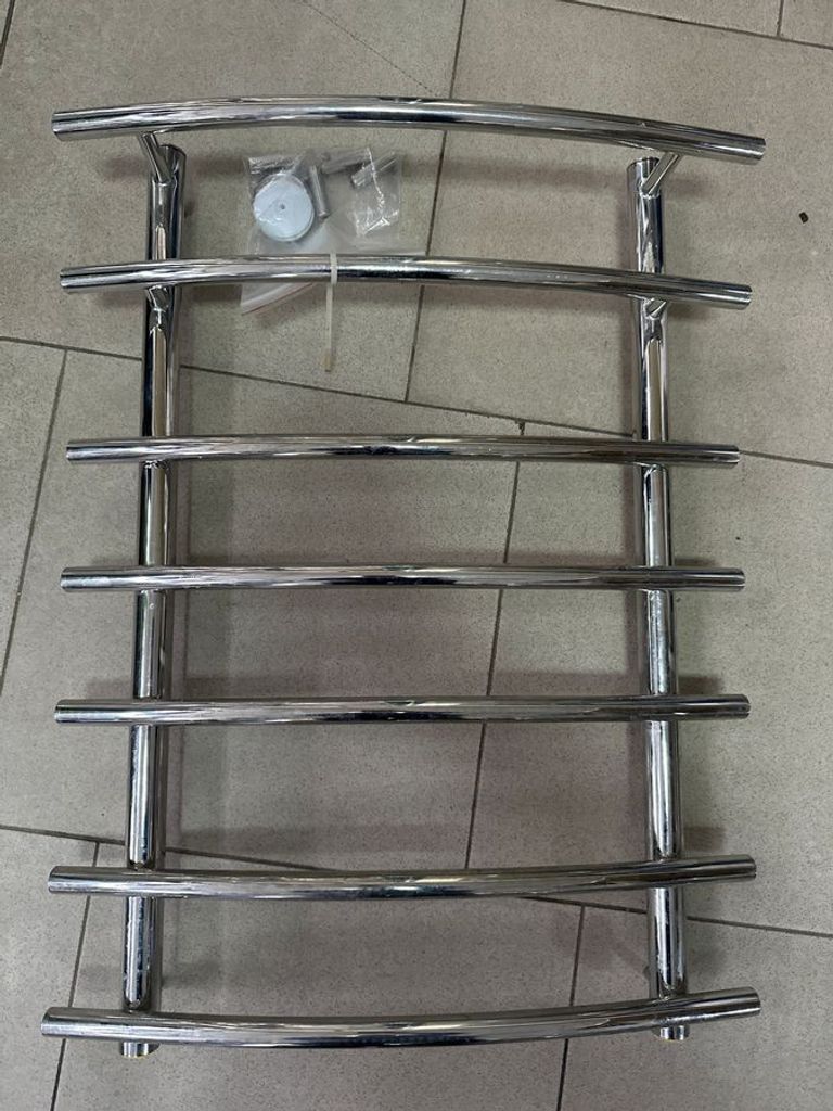 Купить Mario маріо 700х530 Б/У