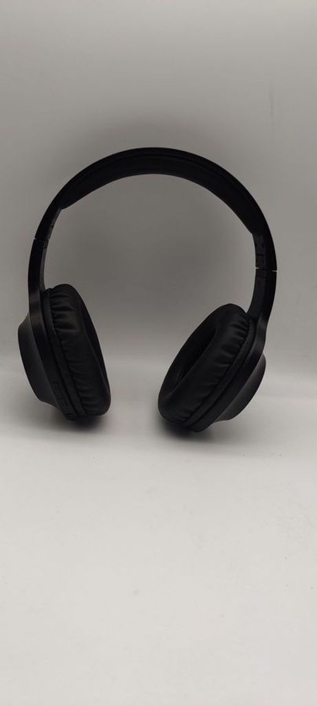 Купить Panasonic rb-hx220b Б/У