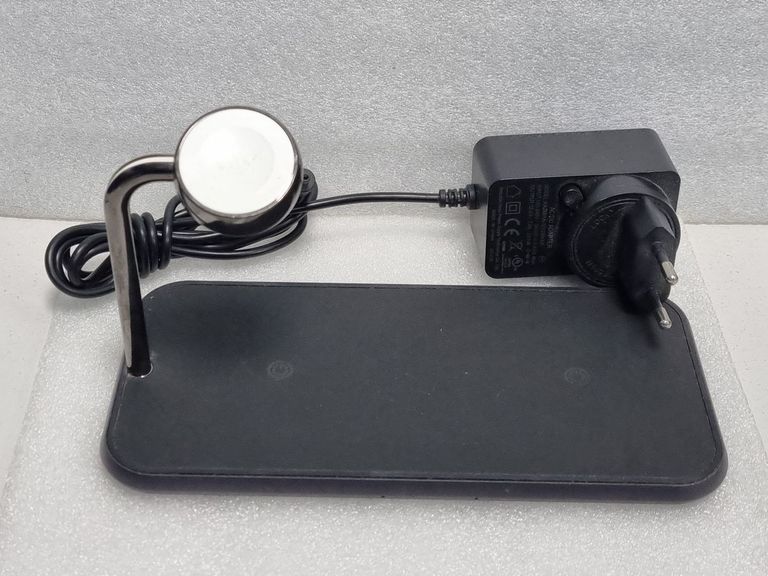 Купить Zens dual Б/У