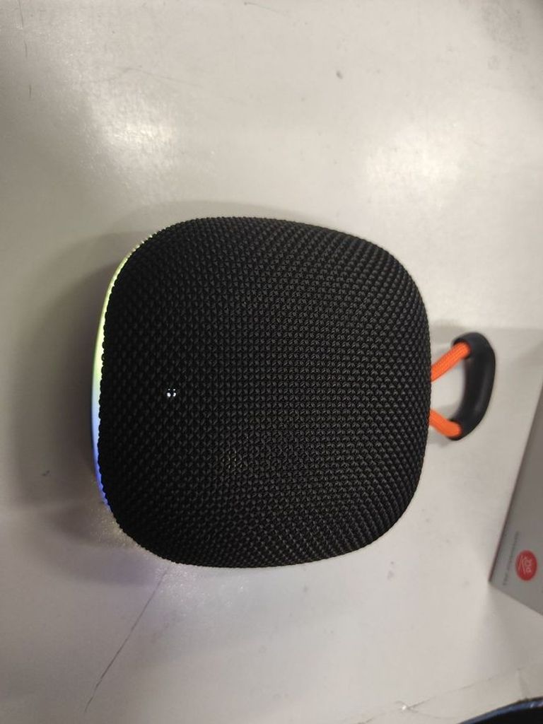 Titanum spk2046bt Код:01-200789752. Изображение 6