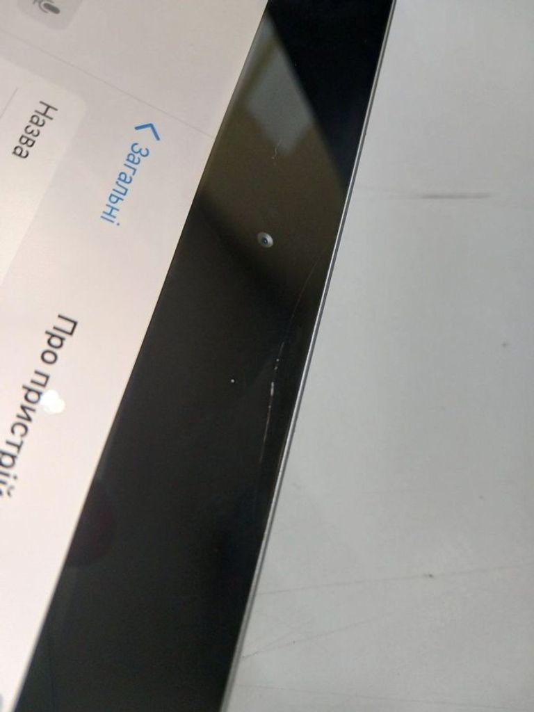 Дешиво Samsung galaxy tab a7 lite 3/32gb wi-fi с ломбарда