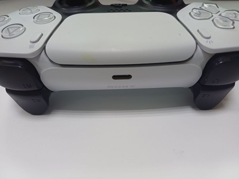 Sony dualsense Код:01-200794832. Изображение 5