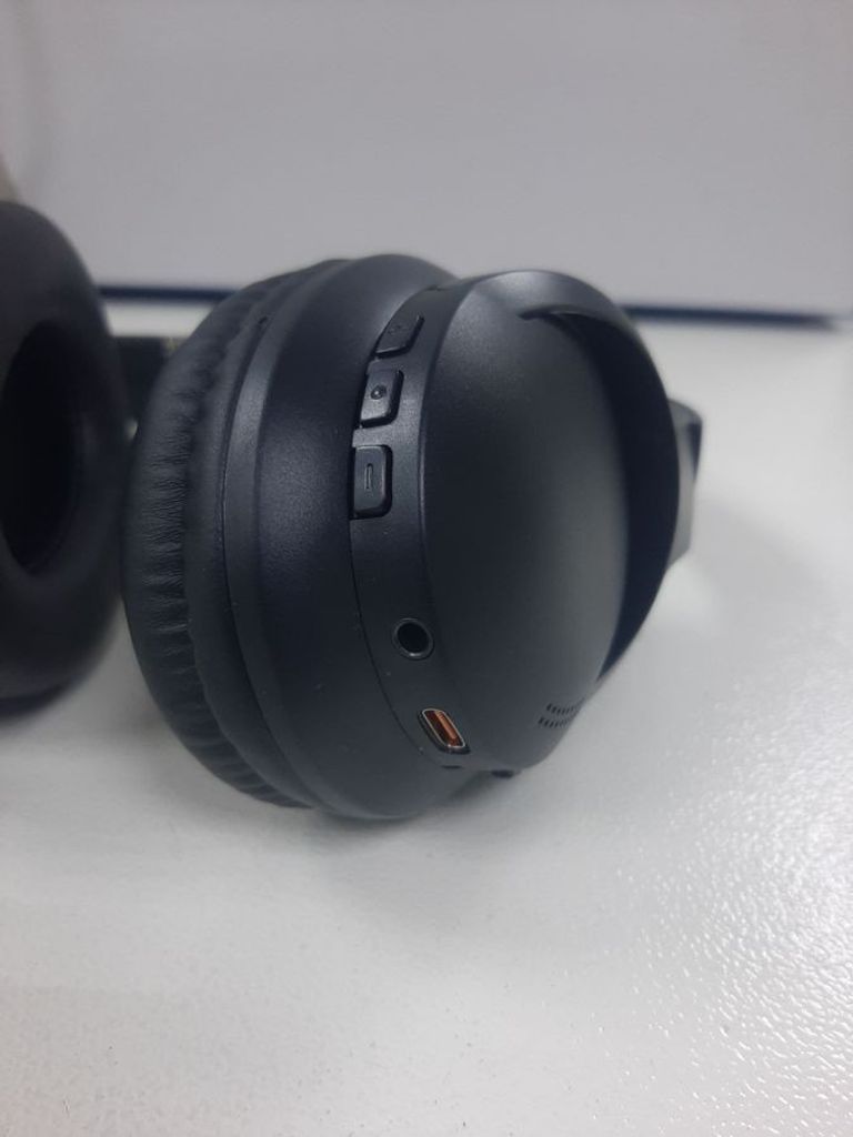 Promate laboca-pro Код:01-200794874. Изображение 6