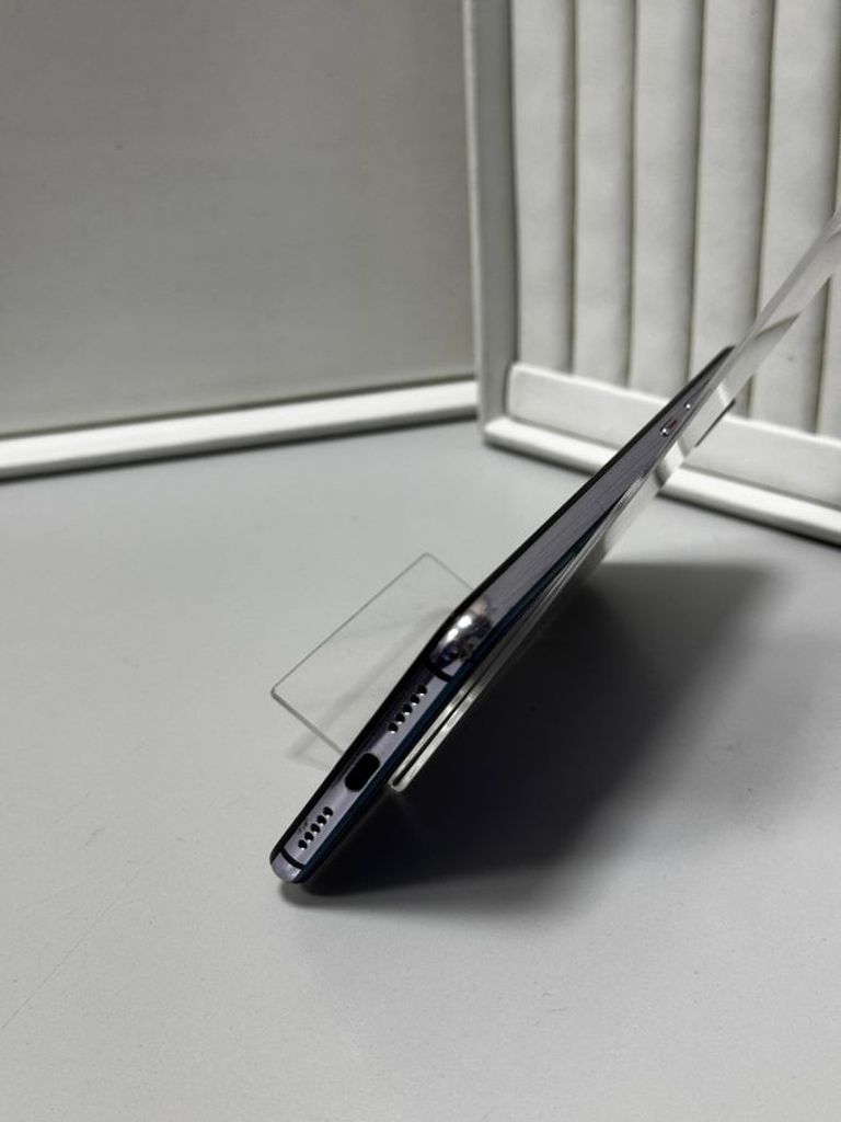 Huawei p20 eml-l29 4/64gb Код:01-200795255. Изображение 5