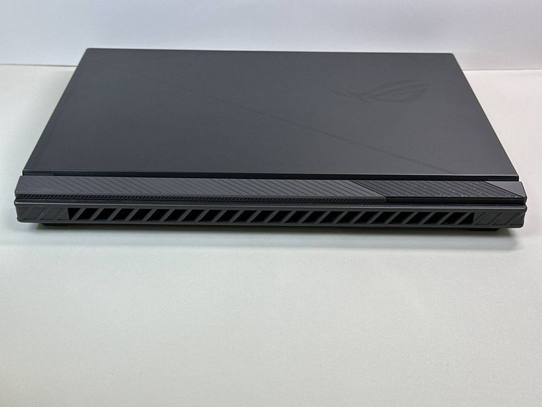 Asus 16/core i7-13650hx ddr5/16gb ddr5/ssd 512 gb/geforce rtx4060 8gb Код:01-200790721. Зображення 15