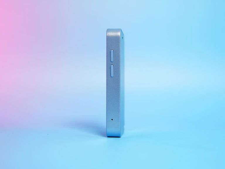 Soyes XS16 2/16Gb Код:null. Изображение 5