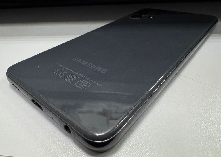 Samsung a325f galaxy a32 4/128gb Код:01-200794547. Зображення 9