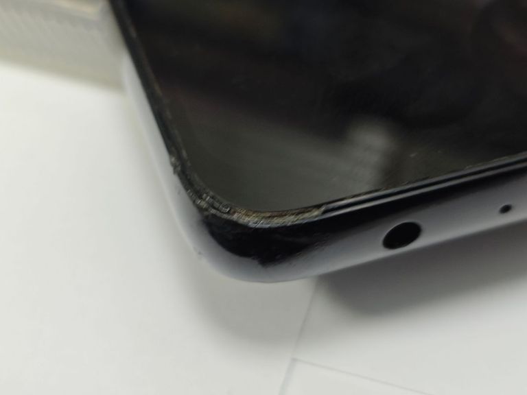 Samsung galaxy a05 4/128gb Код:01-200795790. Изображение 10