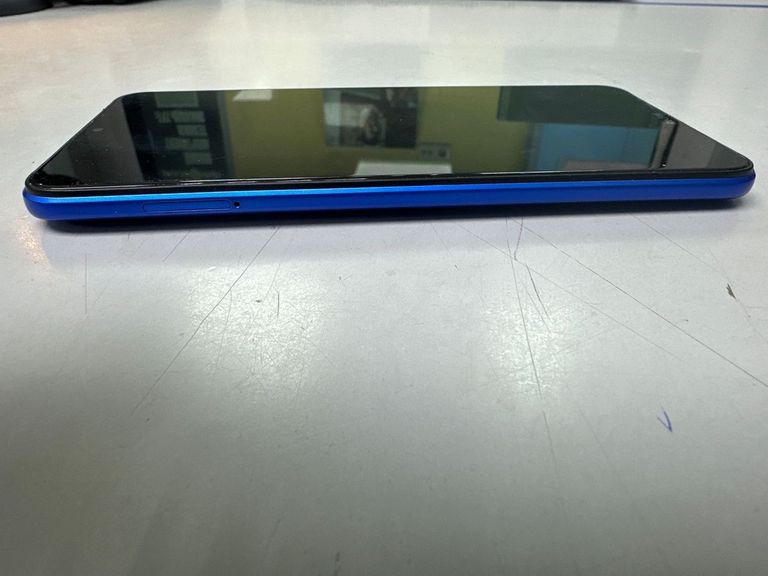 Xiaomi Redmi 8A 2/32GB Blue Код:01-200795621. Изображение 6