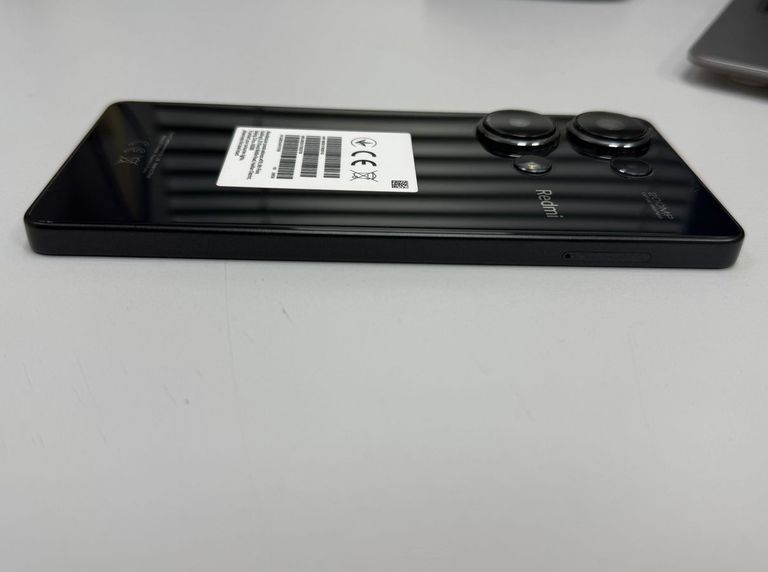 Xiaomi redmi note 13 pro 5g 8/256gb Код:01-200794264. Изображение 7