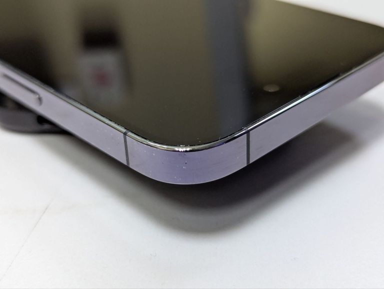 Apple iphone 14 pro max 128gb Код:01-200794628. Зображення 8