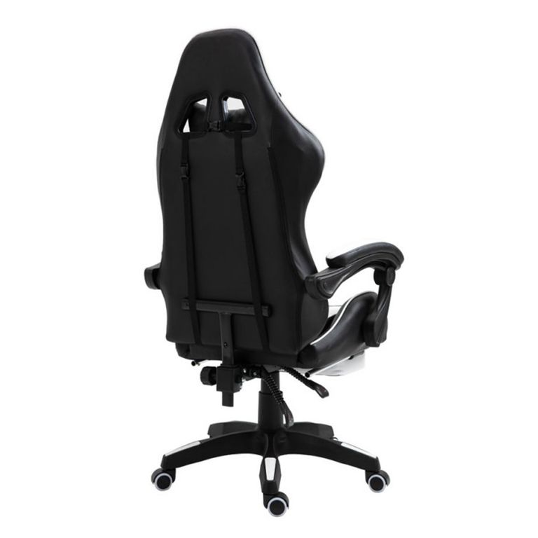 Aga  Код:null. Зображення 5