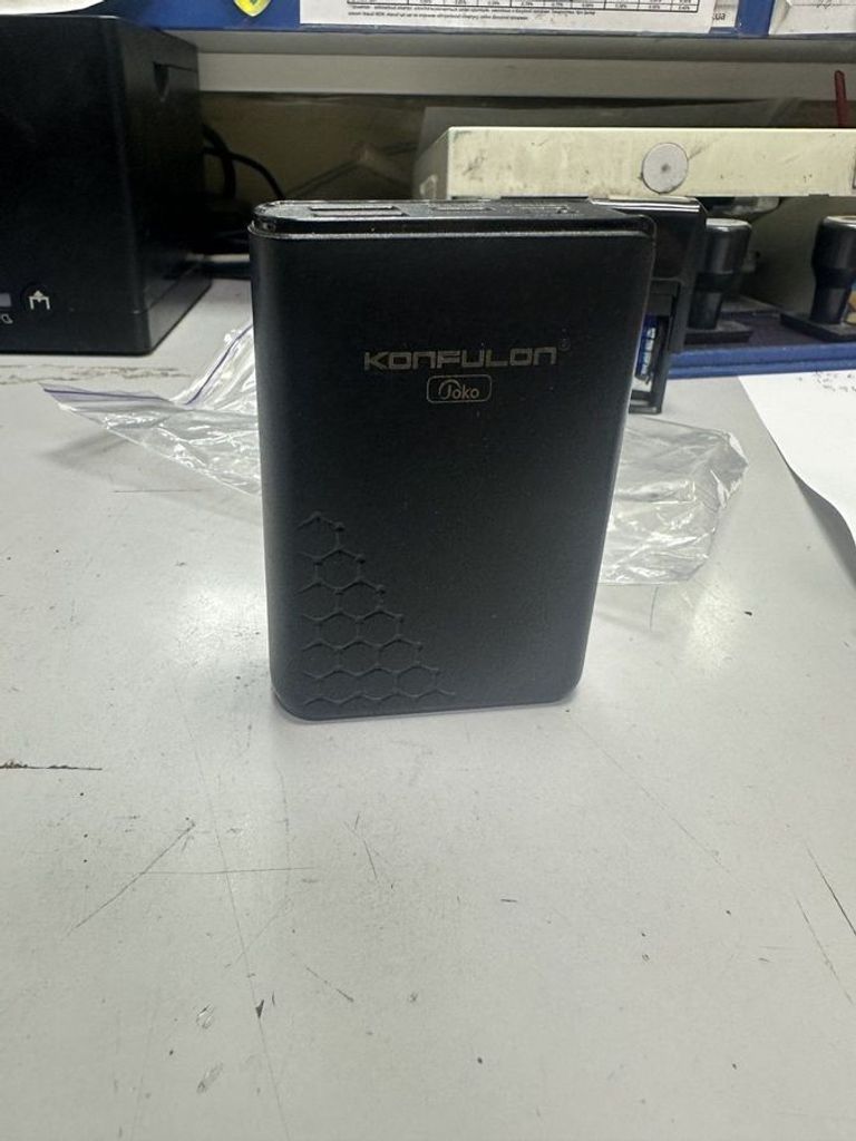 Купити Без Виробника без моделі Б/У