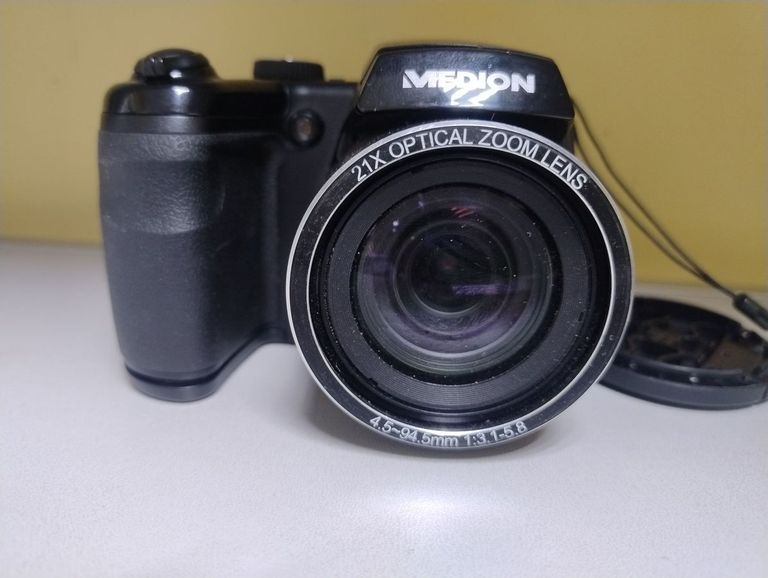 Medion md 86888 Код:01-200796092. Изображение 6