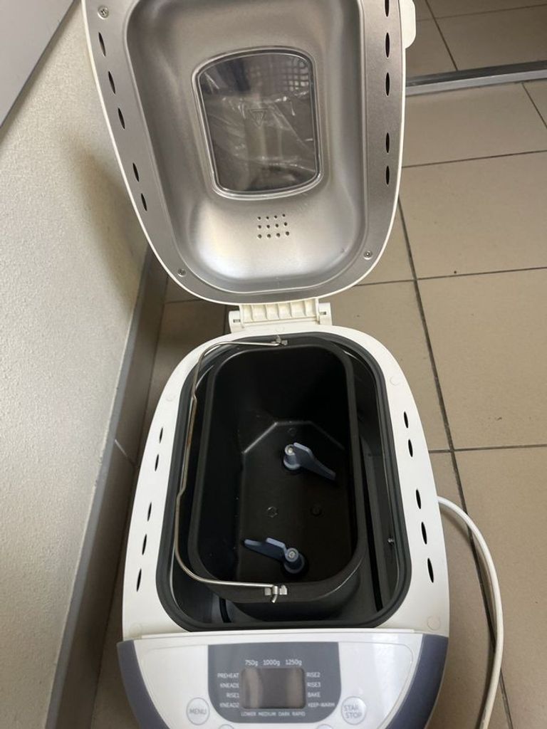 Оголошення Ecg PCB 82120 Б/У