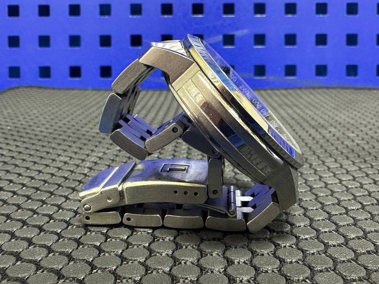 Tissot t114417 a Код:01-200796319. Изображение 10