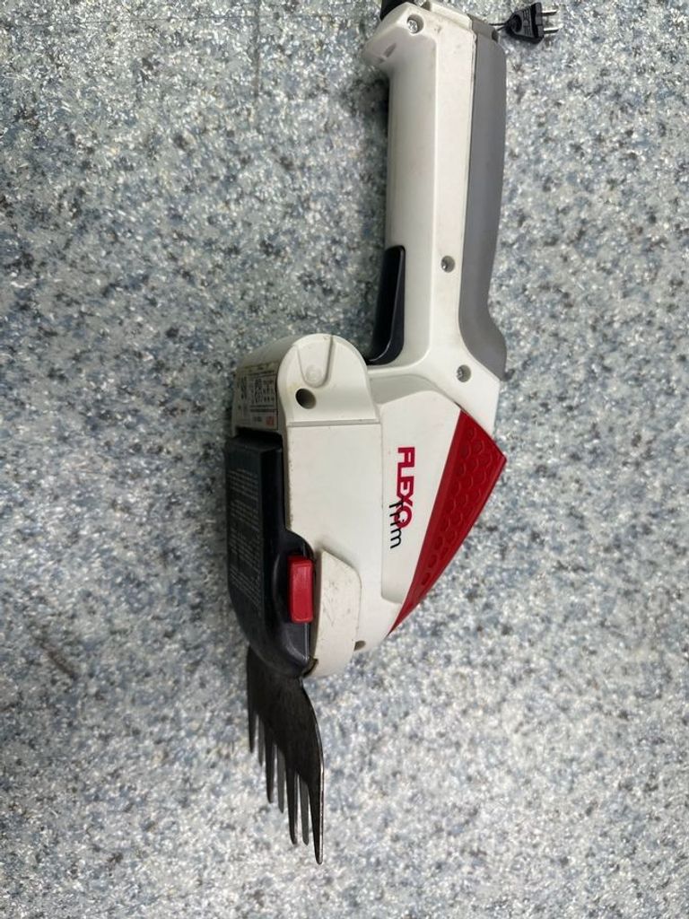 Розпродаж Flexo Trim fgbs 80 li, продавець Техноскарб