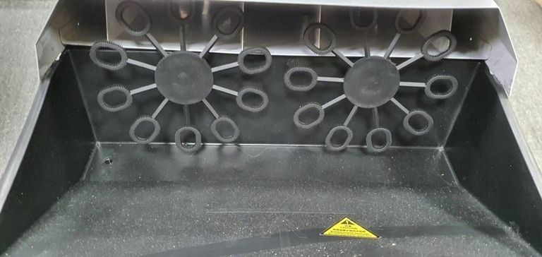 Объявление Без Виробника без моделі Б/У