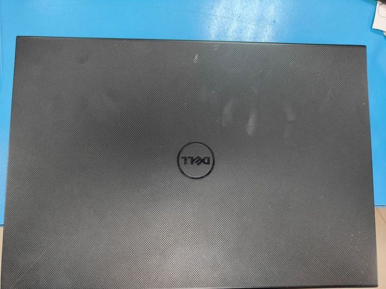 Распродажа Dell 15/pentium 3558u ddr3/4gb ddr3/ssd 240 gb/geforce 820m 2gb, продавец Техноскарб