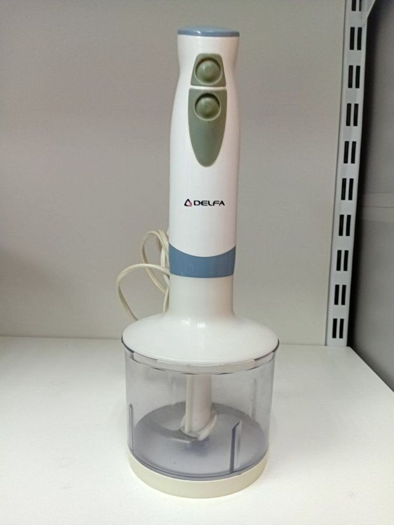 Купить Delfa db-1050 Б/У