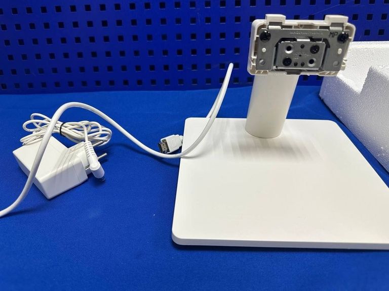 Lg 27us500-w Код:01-200797635. Изображение 25