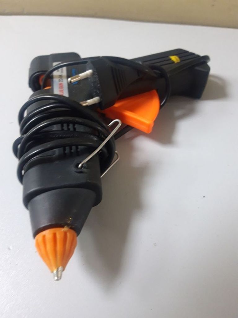 Розпродаж Soldering zd-9a, продавець Техноскарб