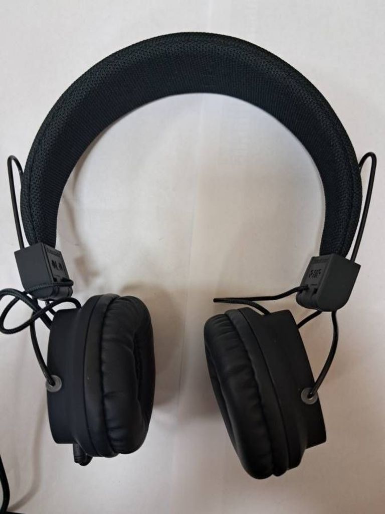 Объявление Silvercrest skh64d2 Б/У