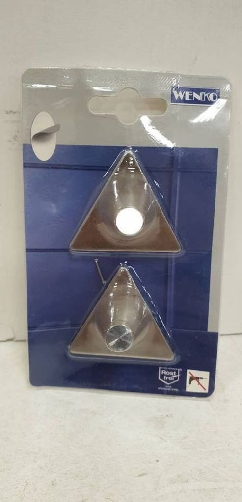 Купити Wenko 4466020100a Б/У