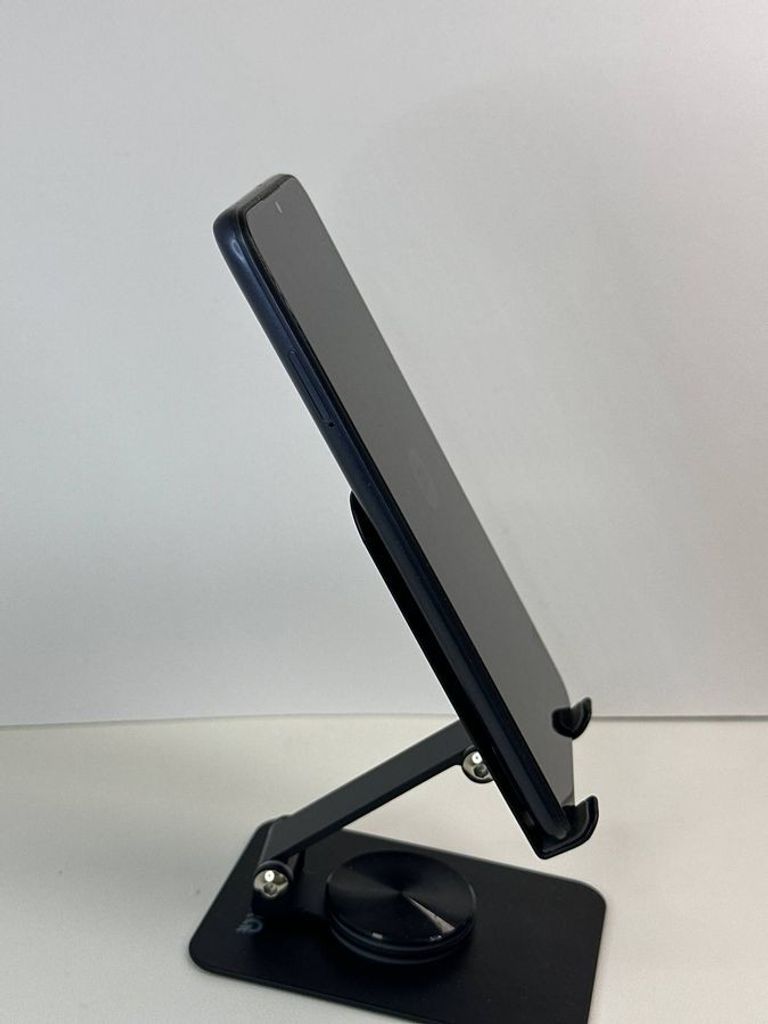 Xiaomi redmi 9 4/64gb Код:01-200801695. Изображение 8