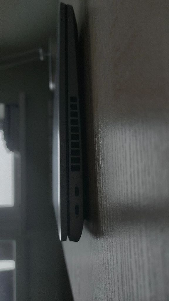 Dell Latitude 5520 (8DJHK) Код:null. Изображение 4